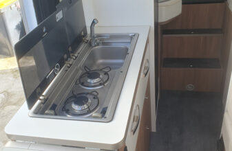 photos.kitchen