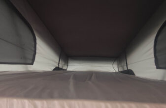 photos.couch