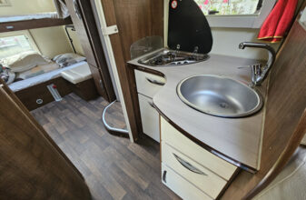 photos.kitchen