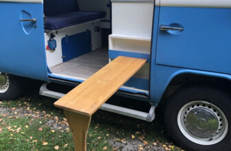 photos.external