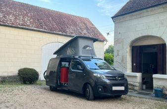 photos.cover