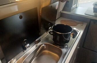 photos.kitchen