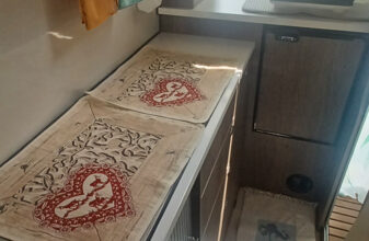 photos.kitchen