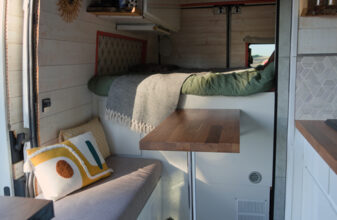 photos.couch