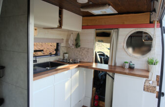 photos.kitchen
