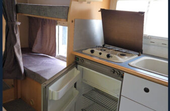 photos.kitchen