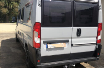 Fiat Challenger  Vany114