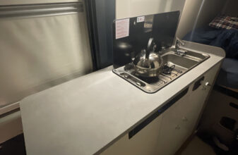 photos.kitchen