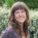 Sophie Raspail
