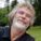 Yves HOUIN