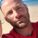 Ronan Hamonou