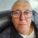 ALAIN LE CLORENNEC