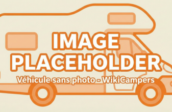  MERCEDES VIANO Marco Polo image