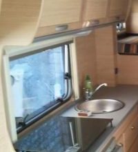 Fiat ROLLER TEAM 2 image