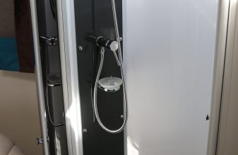  CHAUSSON KORUS image