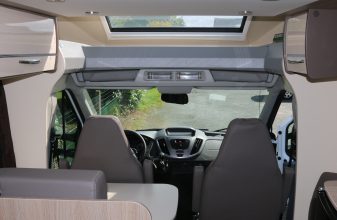  CHAUSSON KORUS image