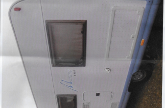 Fiat BURSTNER t580 image