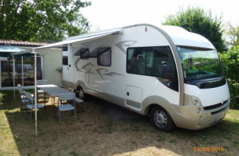 Fiat ITINEO SB 720 image