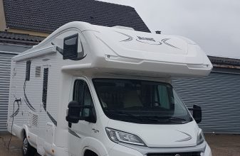 Fiat MAC LOUIS Twid 22 image