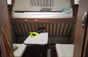 Fiat MAC LOUIS Twid 22 image