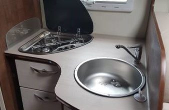 Fiat MAC LOUIS Twid 22 image