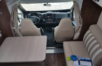 Fiat MAC LOUIS Twid 22 image