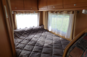 Fiat PILOTE P62 image