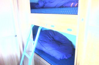 Fiat ELNAGH Marlin big image