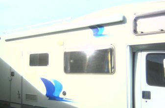 Fiat ELNAGH Marlin big image