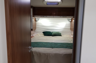 Fiat PILOTE G740 image