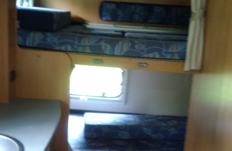 Fiat AUTRE elliot 5 image