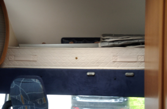 Fiat AUTRE elliot 5 image