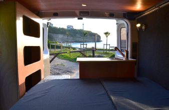 Renault TRAFFIC Trafic image