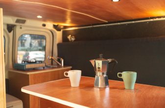 Renault TRAFFIC Trafic image