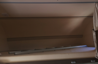 Ford CI AUTOHOMES ci manoa 79 M image