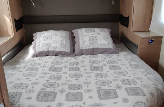 Fiat ITINEO mc 740 image