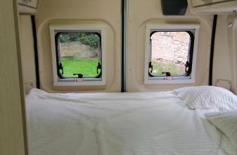 Fiat CHAUSSON twist start v 594 image