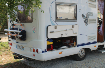 FIAT ERIBA JET image