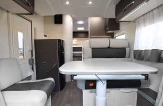 FORD CHAUSSON SPECIAL EDITION image