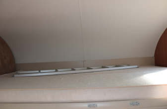 FIAT PILOTE AVENTURA image