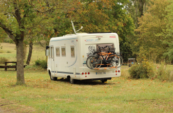 FIAT ERIBA JET image