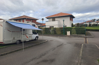  RIMOR KATAMARANO image