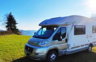 Fiat MAC LOUIS MC4, 62 image