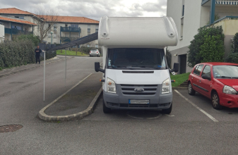  RIMOR KATAMARANO image