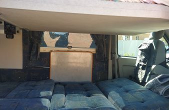 Renault CAMPEREVE Miramar image