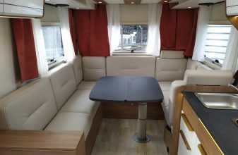  CHAUSSON Welcome 728 eb image