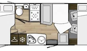 FORD BENIMAR SPORT image