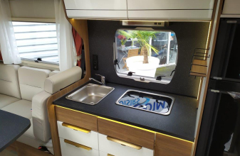 Fiat PILOTE 696 U image