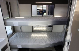 FIAT CHAUSSON WELCOME image