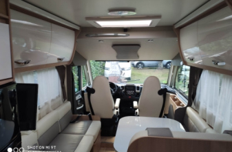 Fiat MAC LOUIS Nevis 322 image